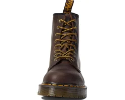 Women Dr. Martens 1460 Bex
