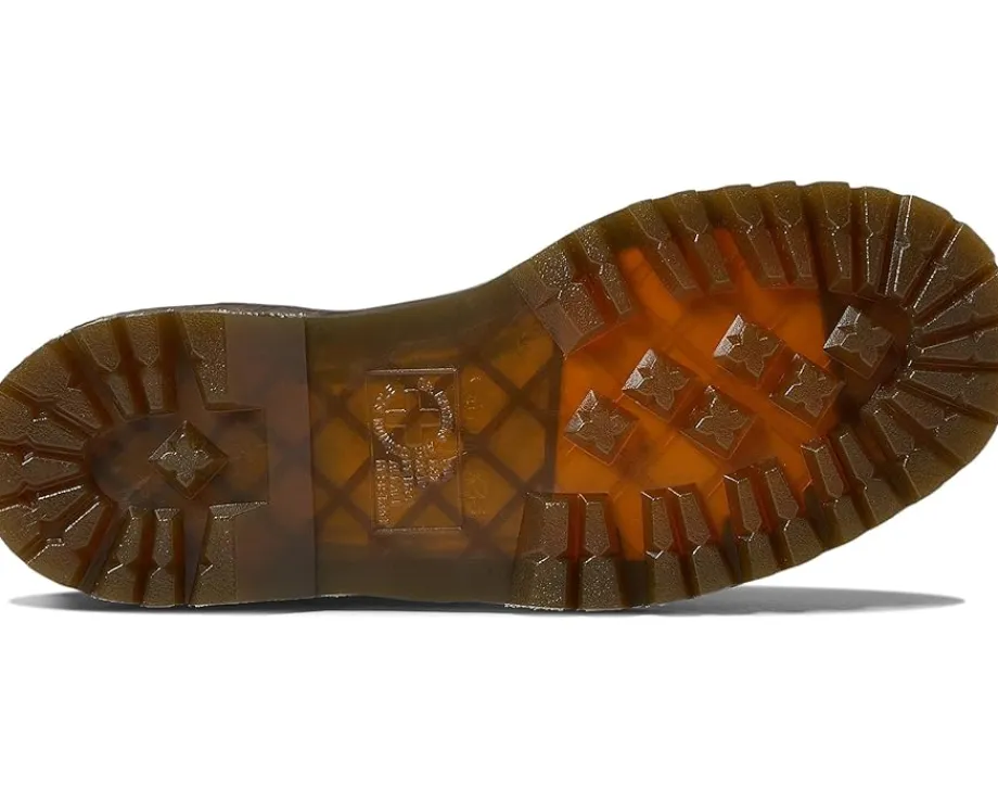 Women Dr. Martens 1460 Bex