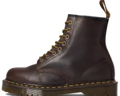 Women Dr. Martens 1460 Bex