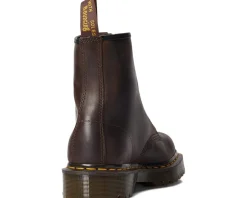 Women Dr. Martens 1460 Bex