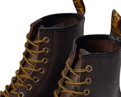 Women Dr. Martens 1460 Bex