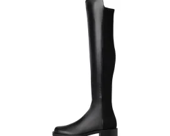 Women Stuart Weitzman 5050 Bold Boot