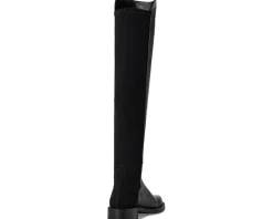 Women Stuart Weitzman 5050 Bold Boot