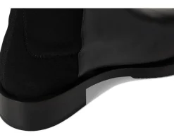 Women Stuart Weitzman 5050 Bold Boot