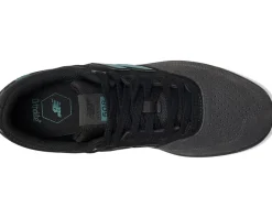 Women New Balance Numeric 508 Brandon Westgate