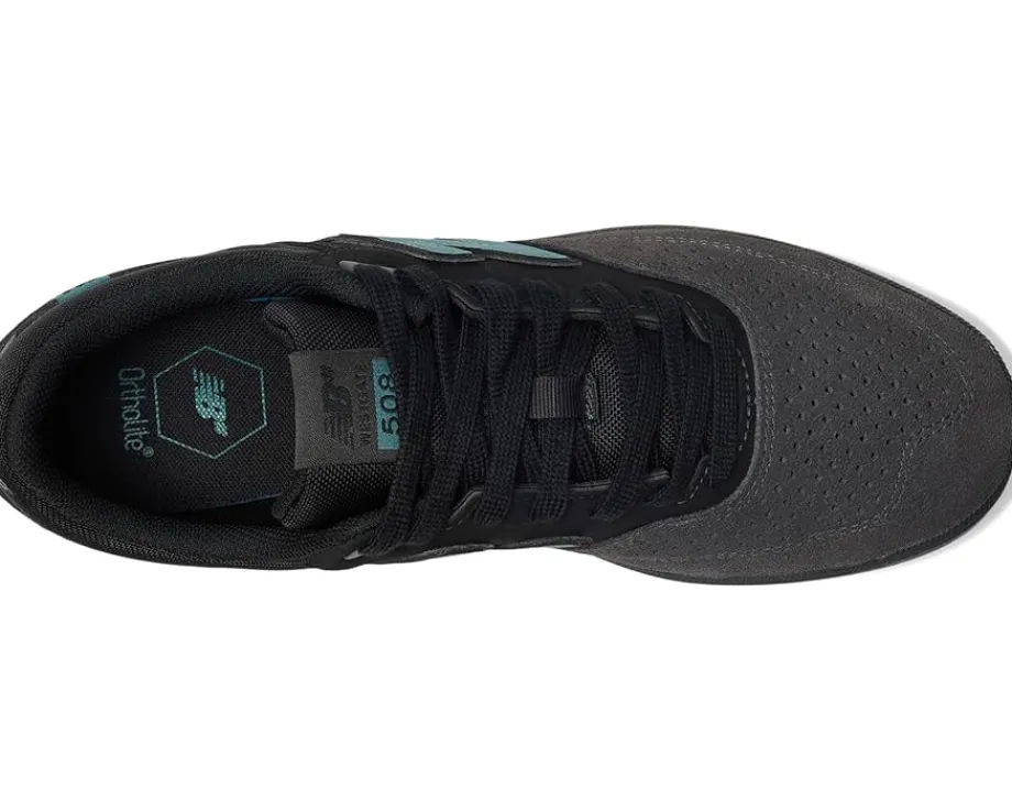 Women New Balance Numeric 508 Brandon Westgate