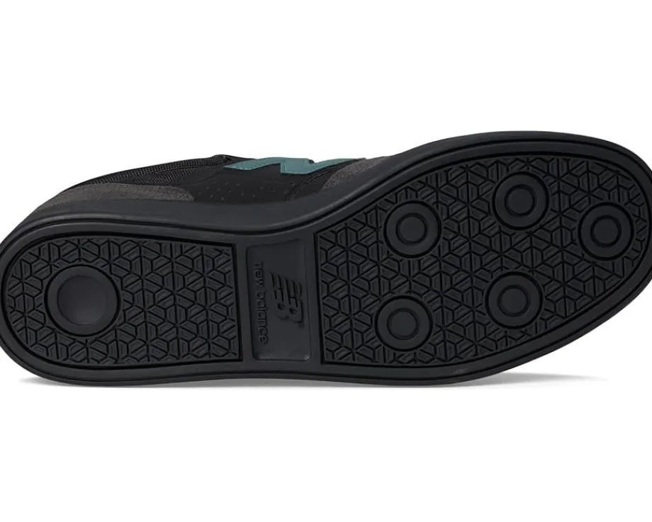 Women New Balance Numeric 508 Brandon Westgate