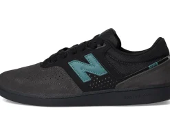 Women New Balance Numeric 508 Brandon Westgate
