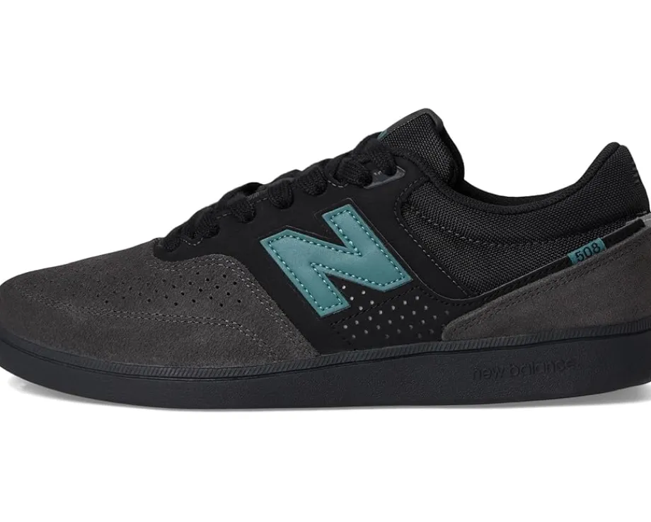 Women New Balance Numeric 508 Brandon Westgate