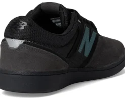 Women New Balance Numeric 508 Brandon Westgate