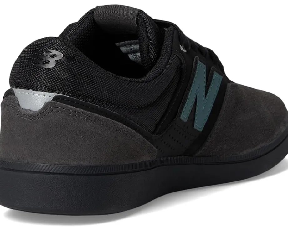 Women New Balance Numeric 508 Brandon Westgate