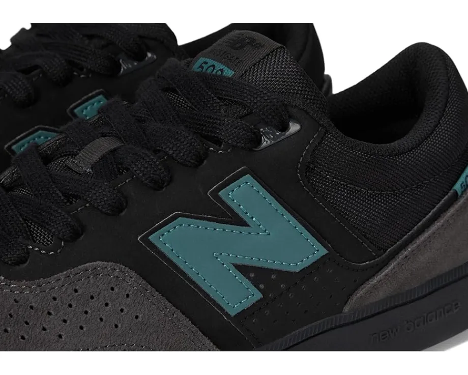 Women New Balance Numeric 508 Brandon Westgate