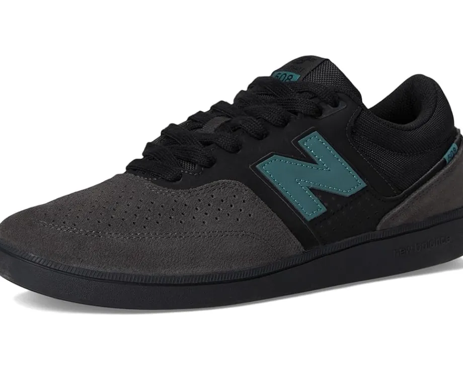 Women New Balance Numeric 508 Brandon Westgate