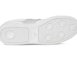 New Balance Numeric 508 Brandon Westgate White Sale