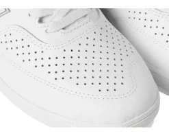 New Balance Numeric 508 Brandon Westgate White Sale