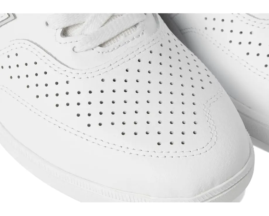 New Balance Numeric 508 Brandon Westgate White Sale