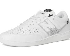 New Balance Numeric 508 Brandon Westgate White Sale