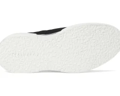 Women Superga 2287 Bubble Line