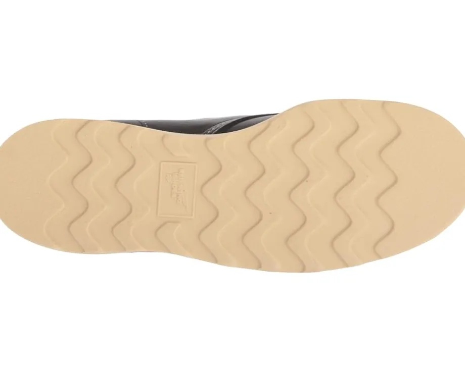 Red Wing Heritage 6" Classic Moc Black Boundary New