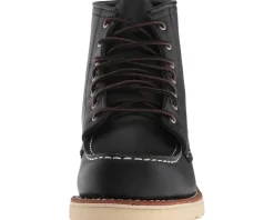 Red Wing Heritage 6
