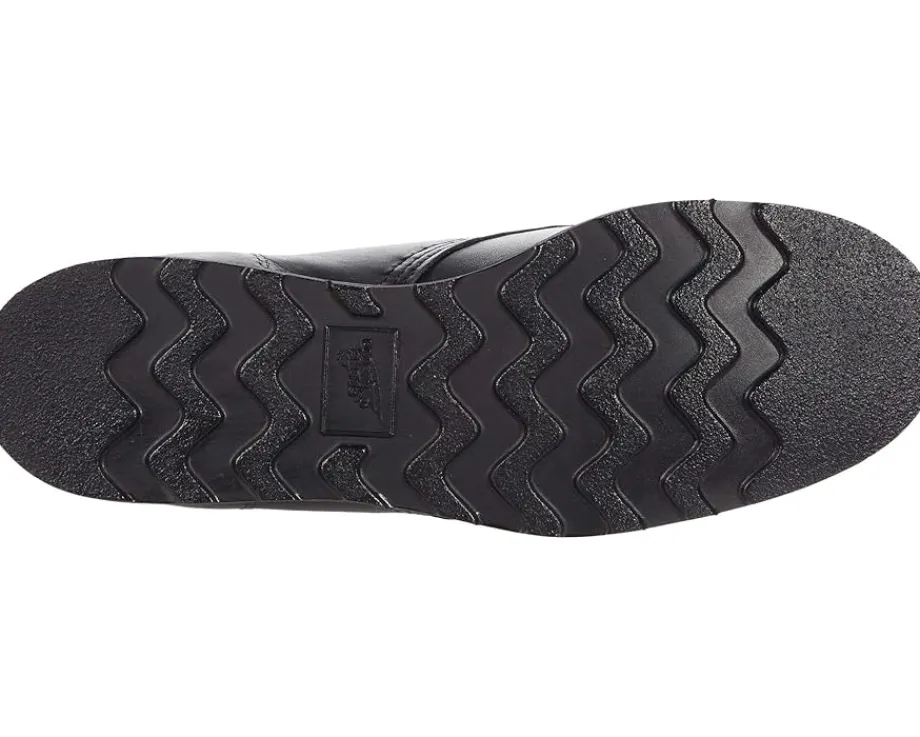 Red Wing Heritage 6" Classic Moc Black Boundary 1 Discount