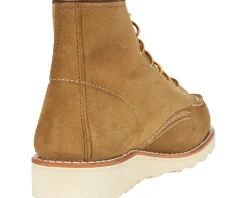 Women Red Wing Heritage 6