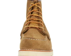 Women Red Wing Heritage 6