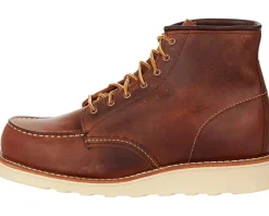 Red Wing Heritage 6