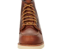 Red Wing Heritage 6