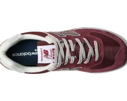 Women New Balance Classics 574 Core