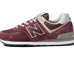 Women New Balance Classics 574 Core