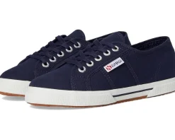 Women Superga 2950 Cotu