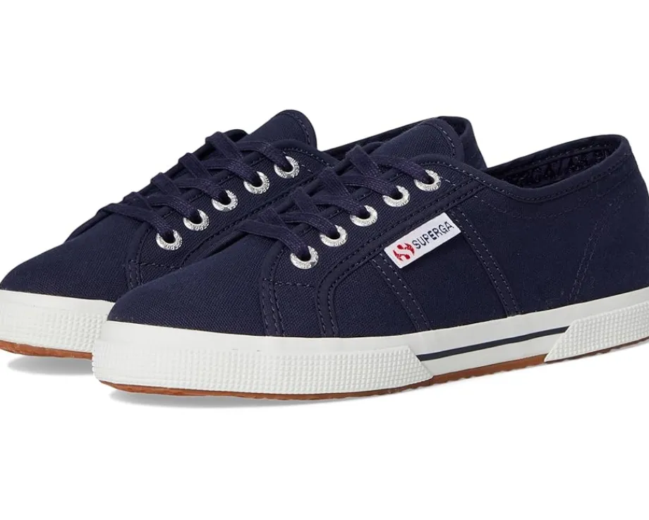 Women Superga 2950 Cotu