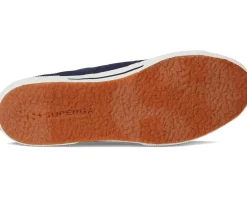 Women Superga 2950 Cotu