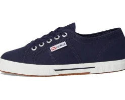 Women Superga 2950 Cotu