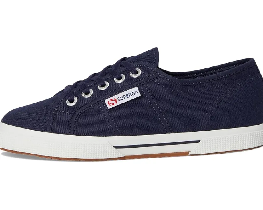 Women Superga 2950 Cotu