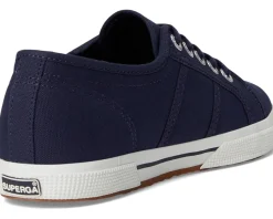 Women Superga 2950 Cotu