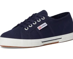 Women Superga 2950 Cotu