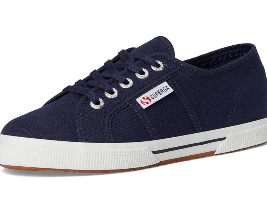 Women Superga 2950 Cotu