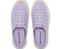 Women Superga 2750 Cotu Classic