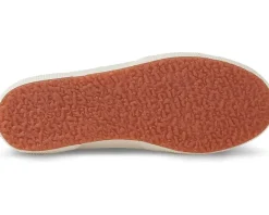 Women Superga 2750 Cotu Classic