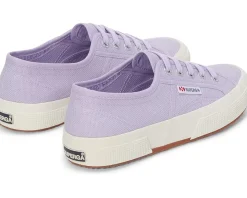 Women Superga 2750 Cotu Classic