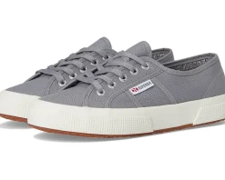 Women Superga 2750 Cotu Classic