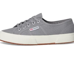 Women Superga 2750 Cotu Classic