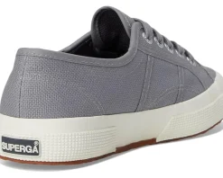 Women Superga 2750 Cotu Classic