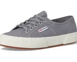 Women Superga 2750 Cotu Classic