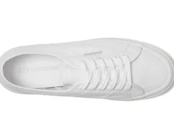 Women Superga 2750 Cotu Classic