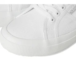 Women Superga 2750 Cotu Classic