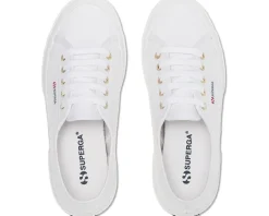 Women Superga 2750 Cotu Classic