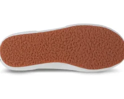 Women Superga 2750 Cotu Classic